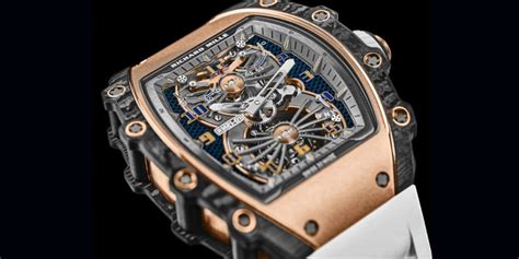 richard mille precios|richard mille price list.